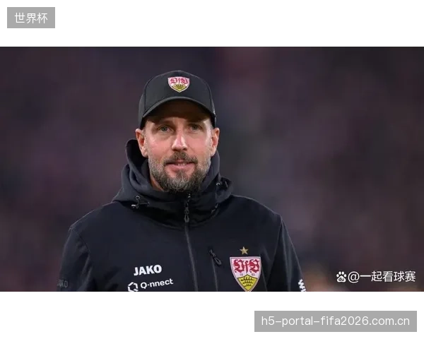 马尔科·罗泽的战术理念深入人心，莱比锡红牛坚持纵深快打风格。
