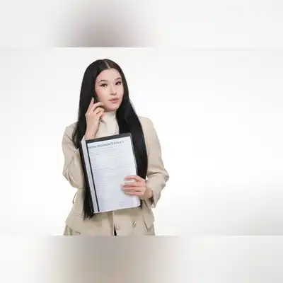 赖雅君