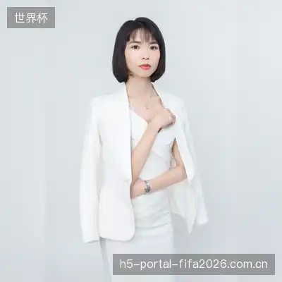 乐乐山