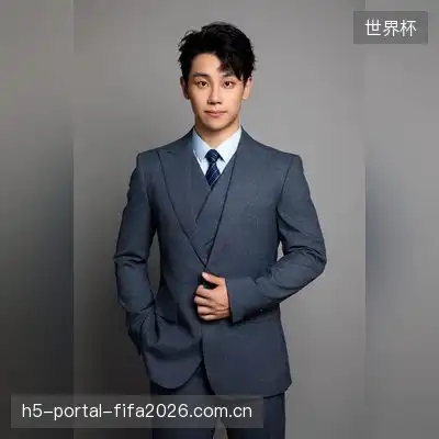 邵梦睿